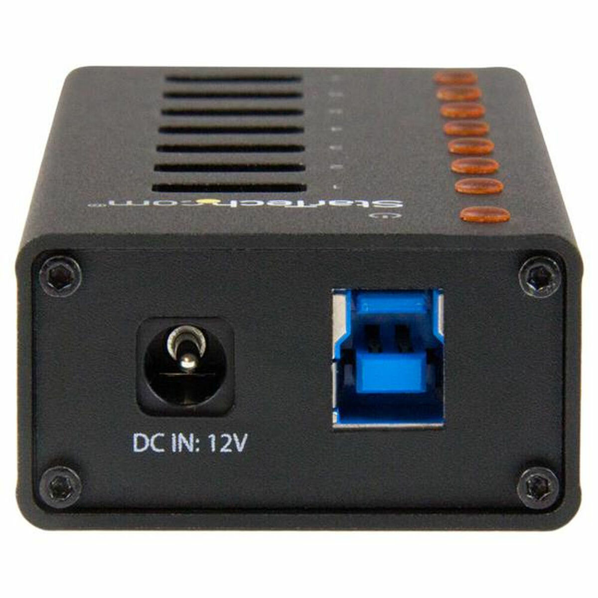 USB-HUB Startech ST7300U3M - 2
