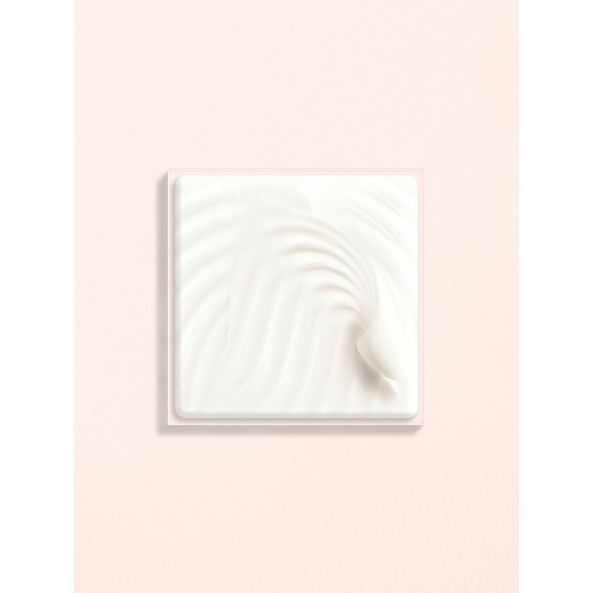 Nattkräm Lierac Arkeskin 50 ml - 2