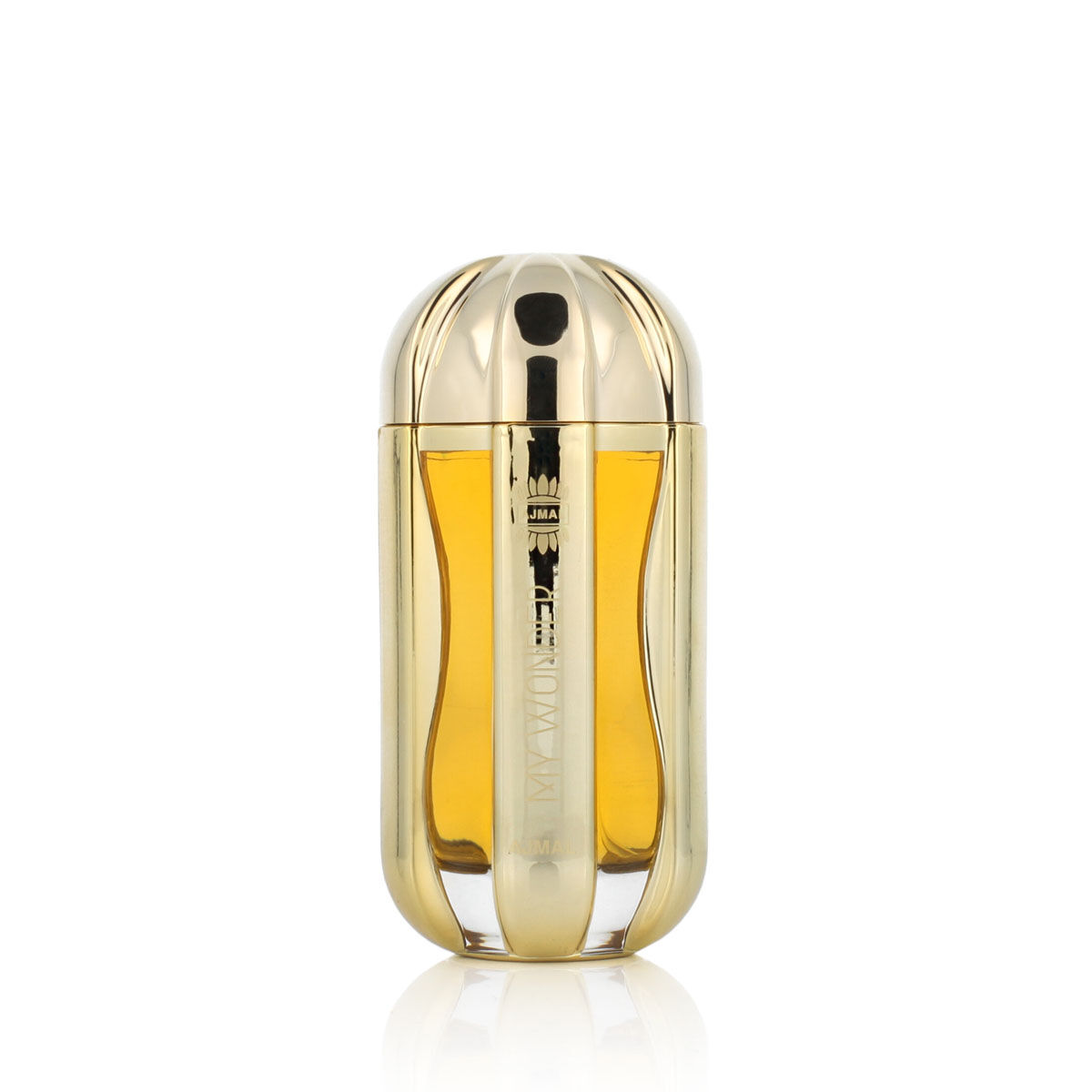 Parfym Damer Ajmal My Wonder EDP 85 ml - 2