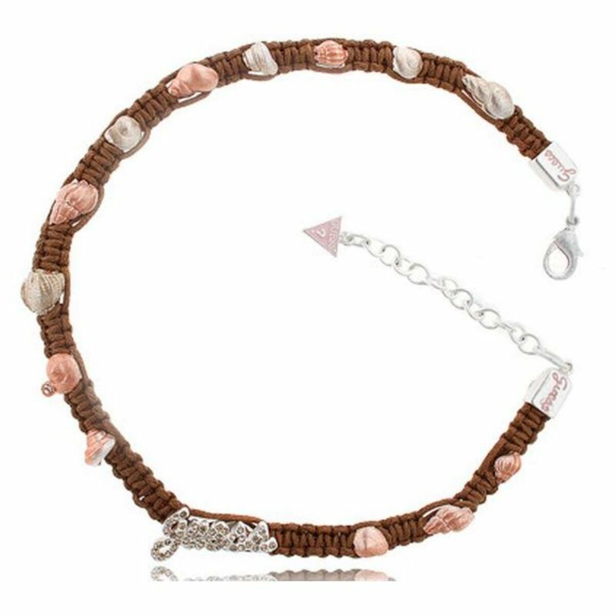 Damhalsband Guess UFN40907 33-38 cm