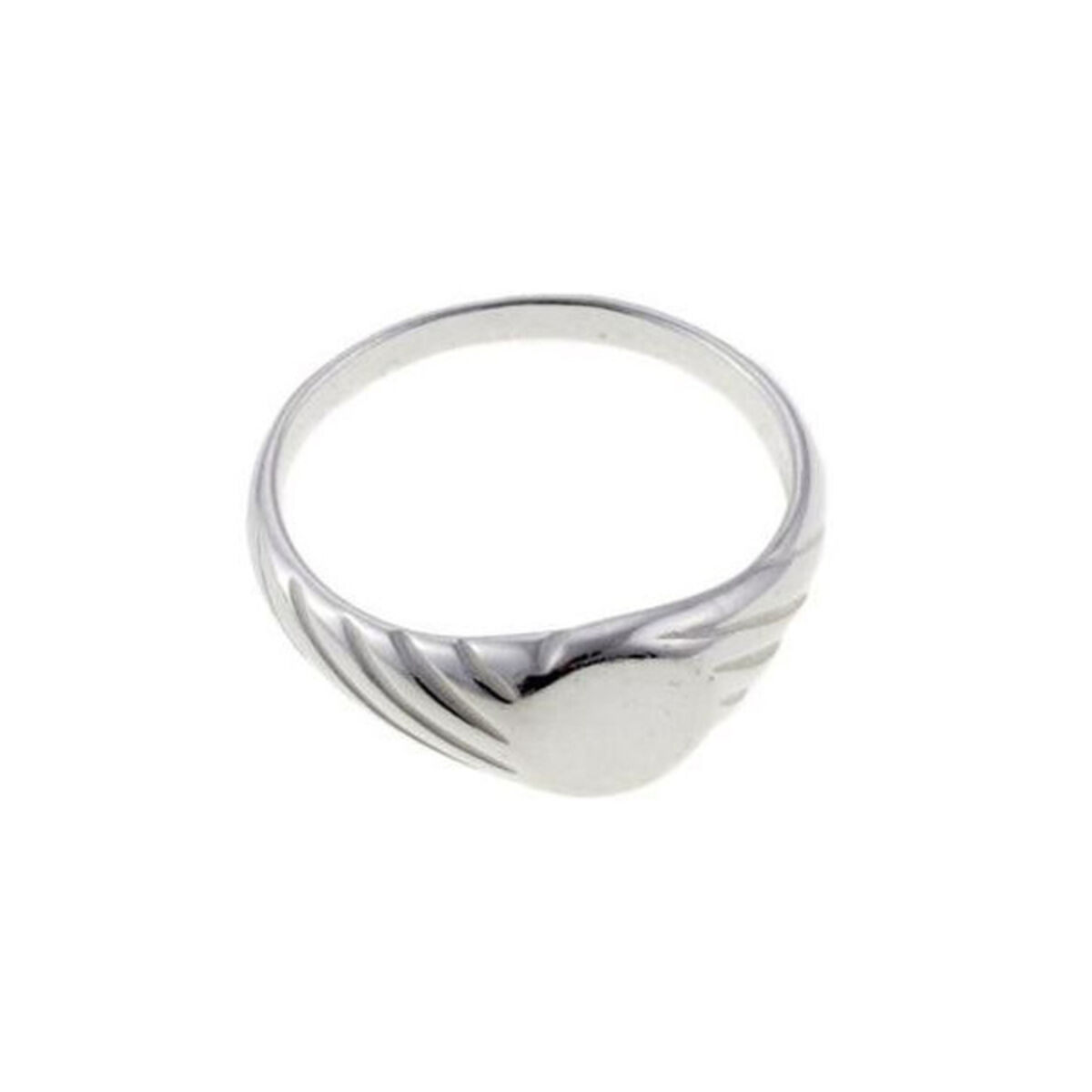 Damring Cristian Lay 54616100 (10)