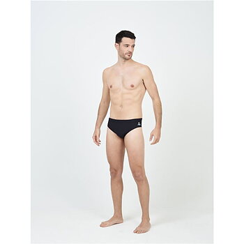 Baddräkt Herr Aqua Sphere Essentials 8CM Svart