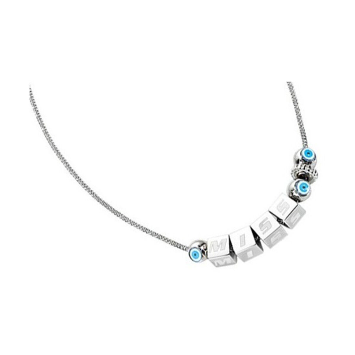 Damhalsband Miss Sixty SMKZ02