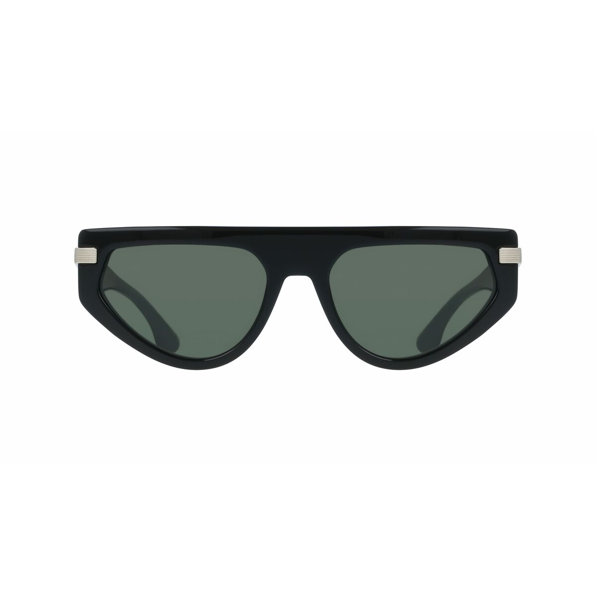 Damsolglasögon Victoria Beckham VB685S5618205 ø 56 mm - 2