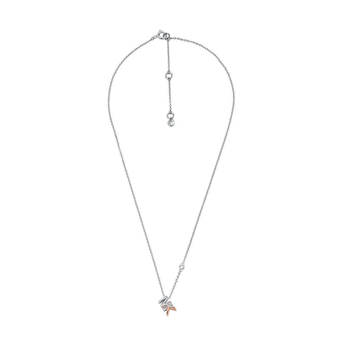 Damhalsband Michael Kors MKC1537AN931