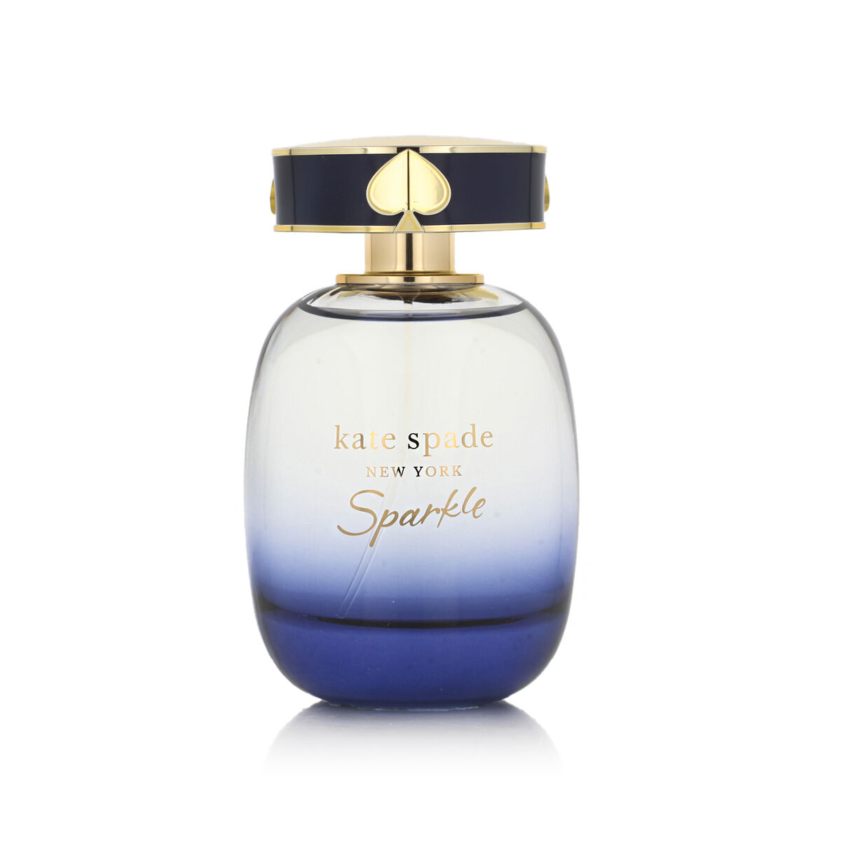 Parfym Damer Kate Spade New York Sparkle EDP 100 ml - 2