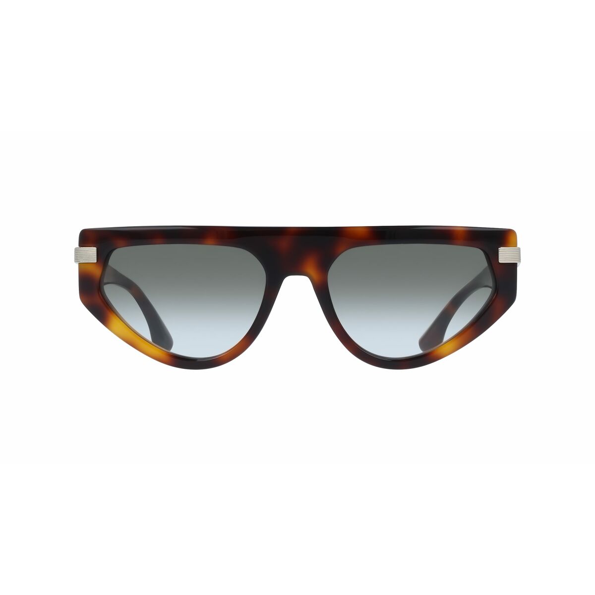 Damsolglasögon Victoria Beckham VB685S5618215 ø 56 mm - 2