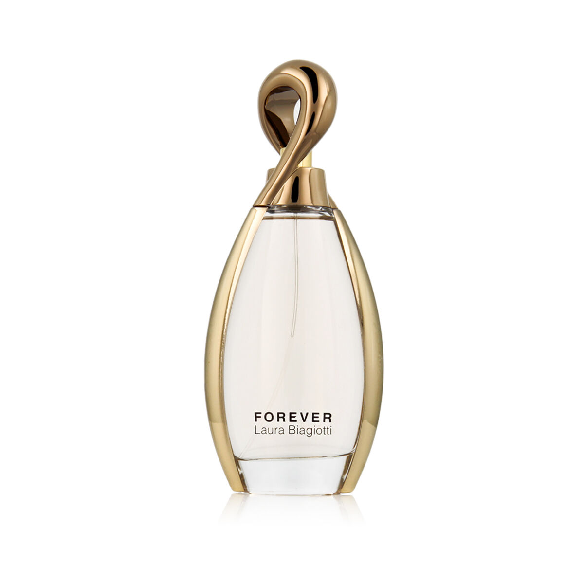 Parfym Damer Laura Biagiotti EDP Forever Gold 100 ml - 2