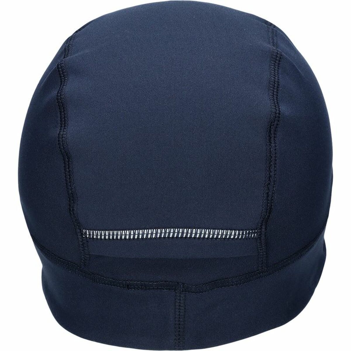 Träningskeps Asics Winter Run Beanie Mörkblå - 2