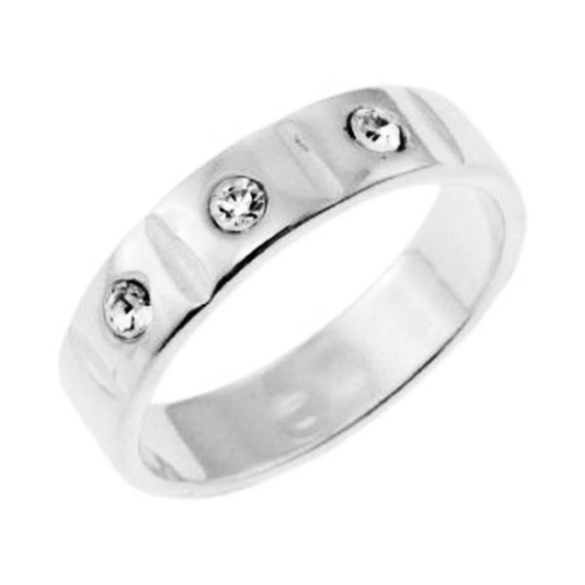 Damring Cristian Lay 54651240 (24)