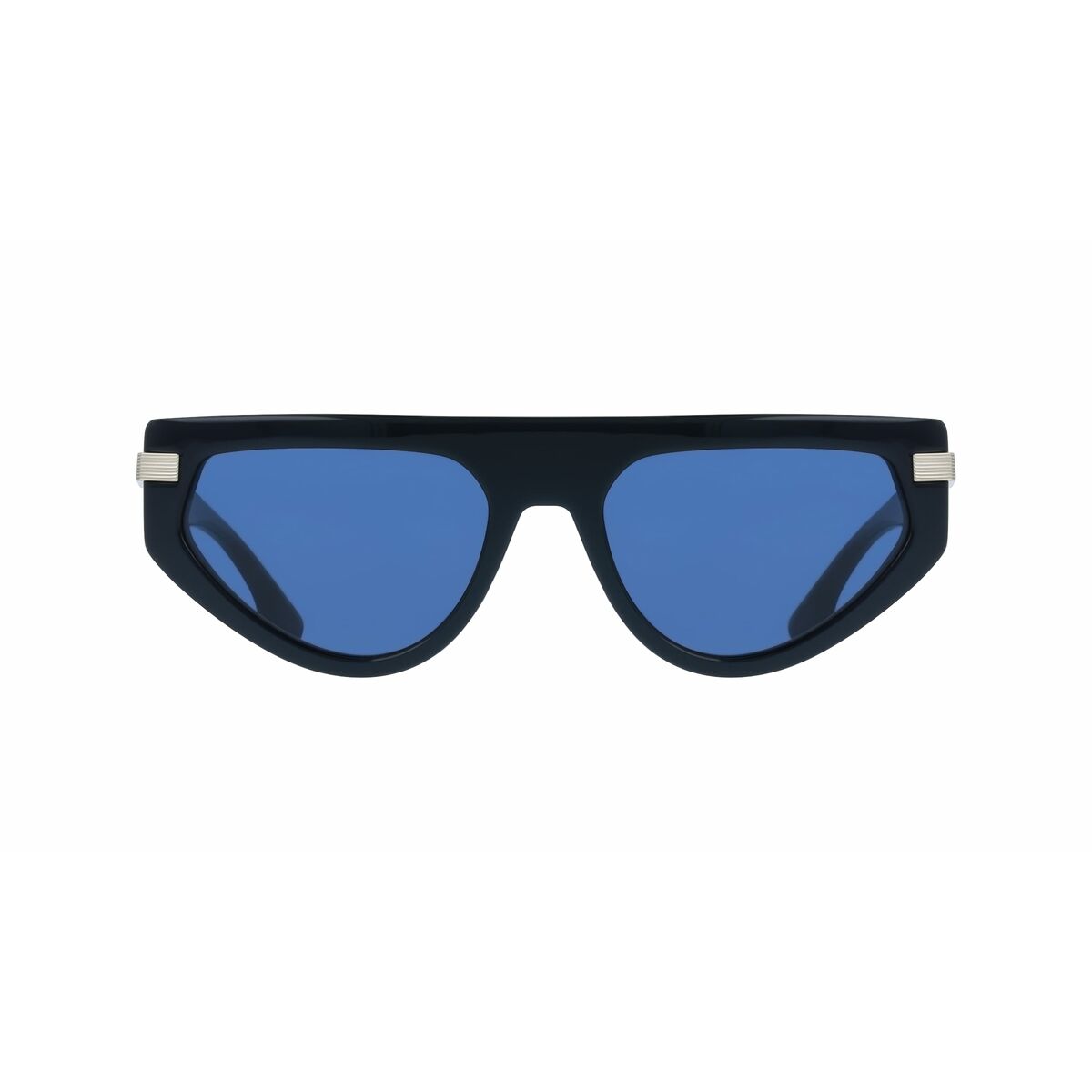 Damsolglasögon Victoria Beckham VB685S5618415 ø 56 mm - 2