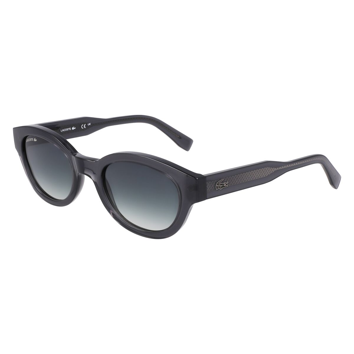 Damsolglasögon Lacoste L6024S-035 Ø 52 mm