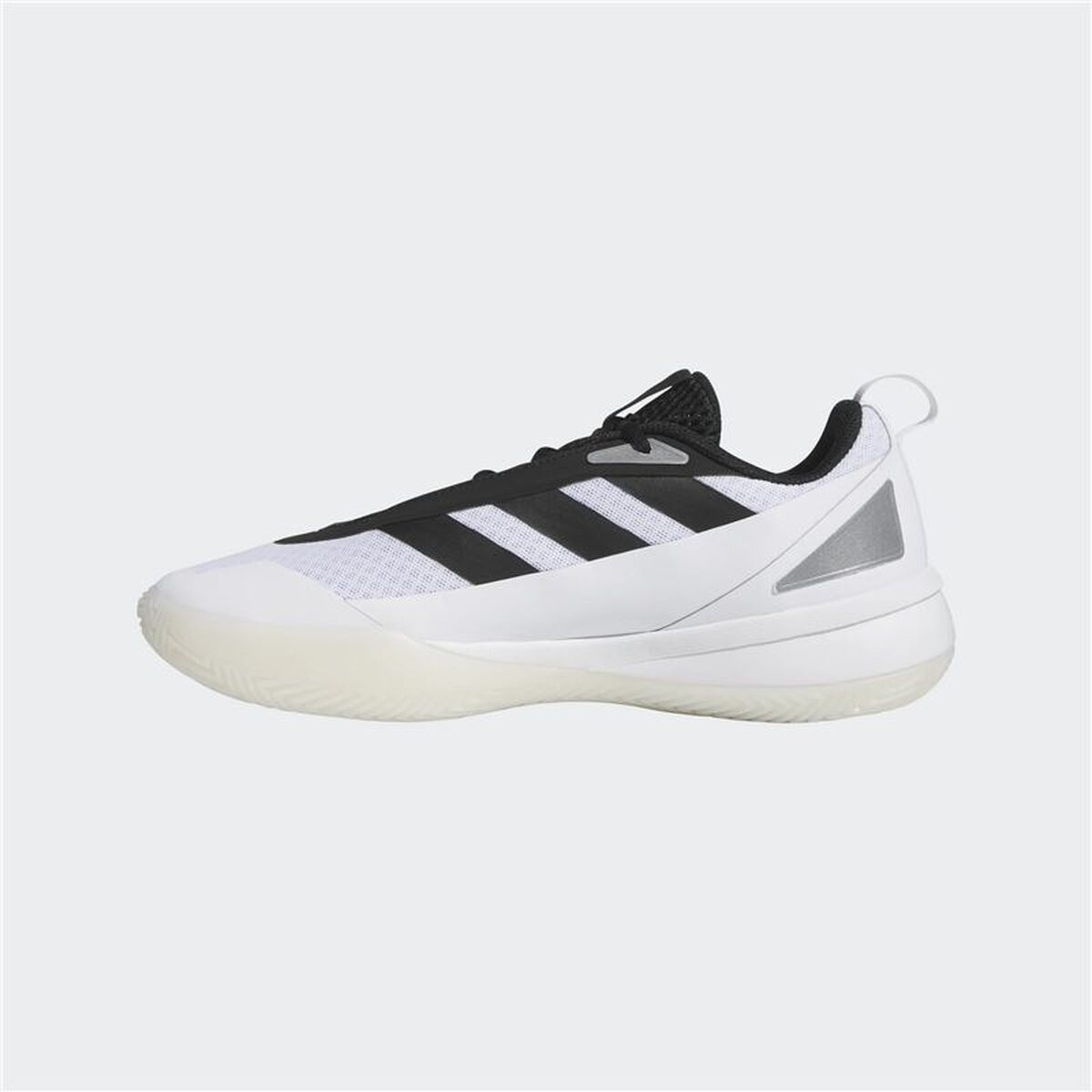 Löparskor, Vuxna Adidas Front Court - 2