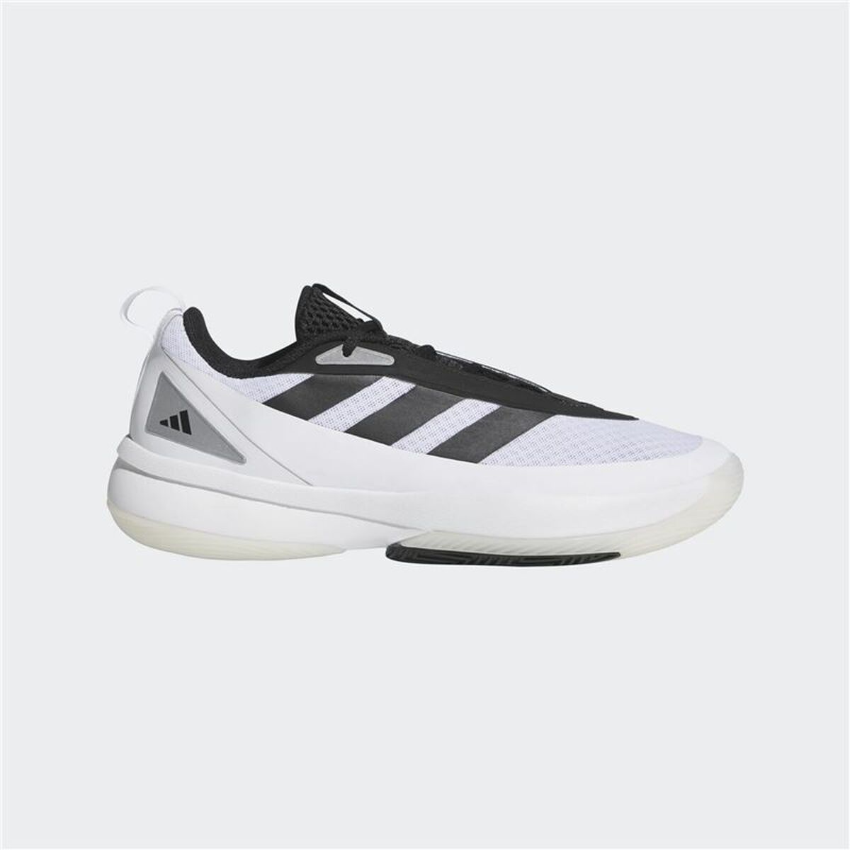 Löparskor, Vuxna Adidas Front Court