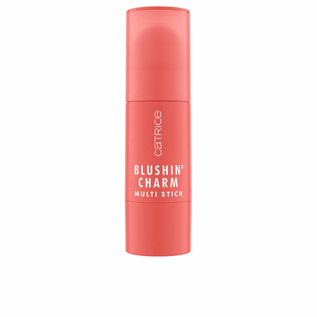 Sminkset Catrice BLUSHIN' CHARM