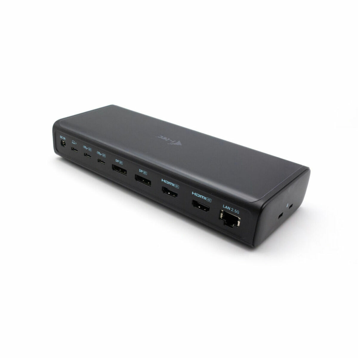 Dockstation i-Tec CA6MONITORDOCKPD - 3