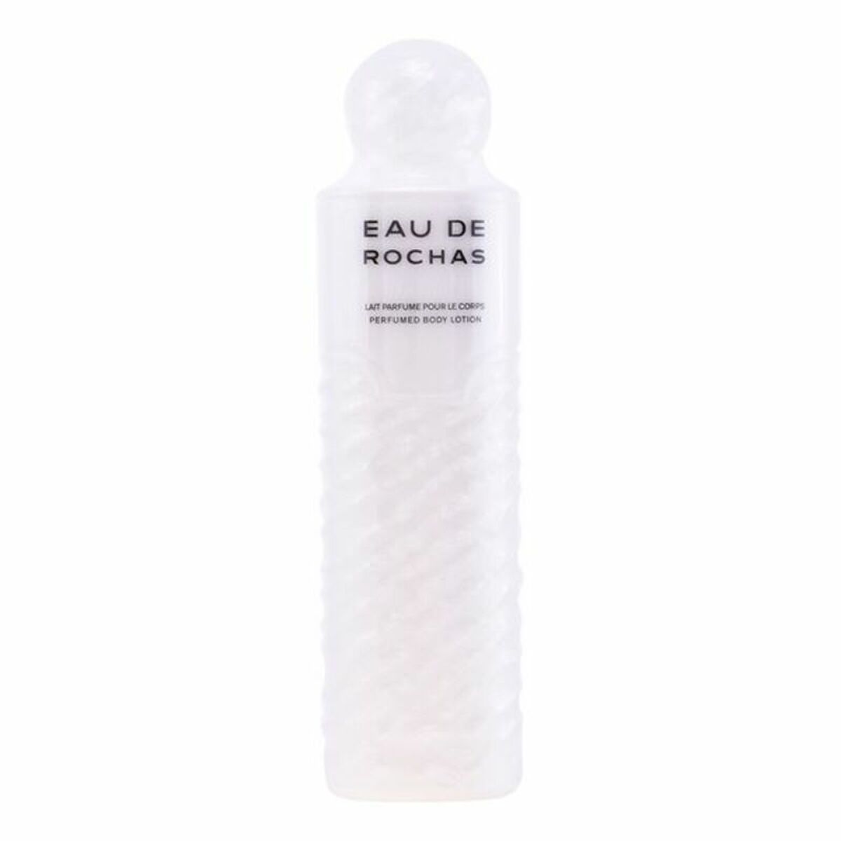 Kroppslotion Rochas 2524537 500 ml