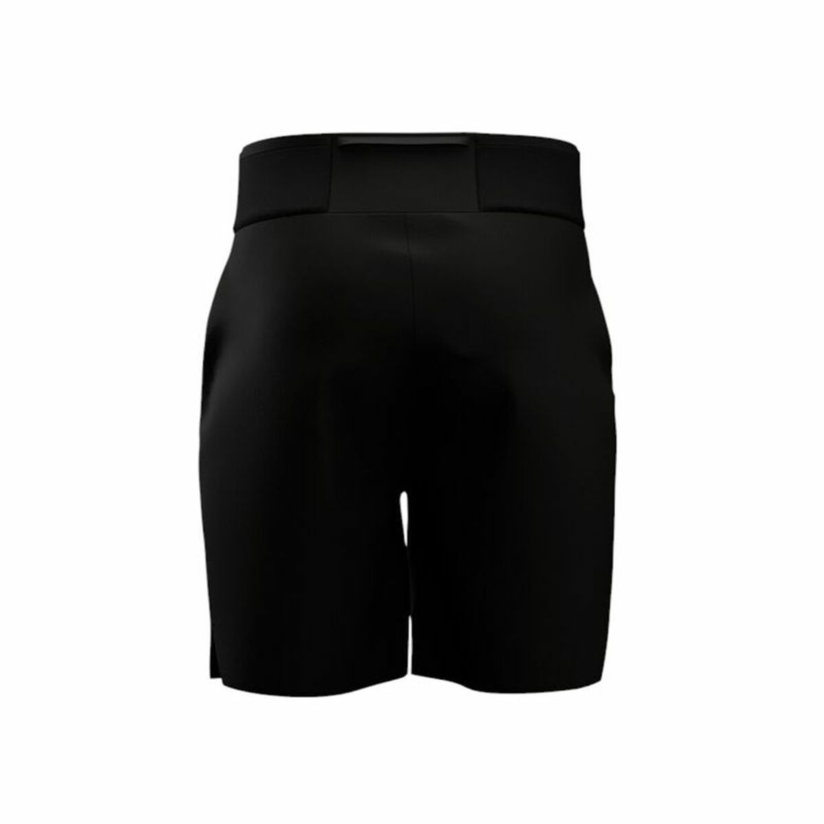 Träningsshorts Joma Sport R-Nature Svart Berg - 2