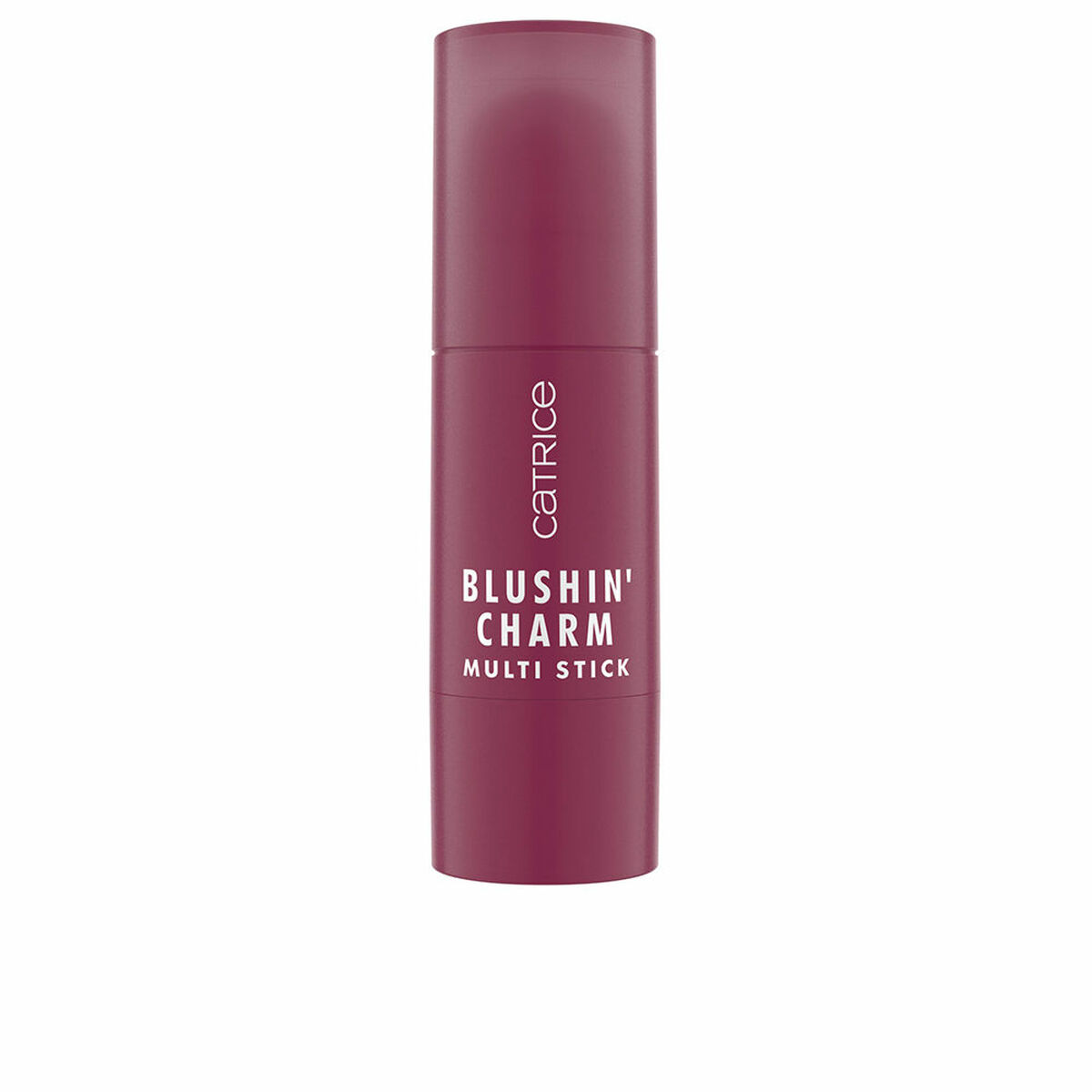 Sminkset Catrice BLUSHIN' CHARM