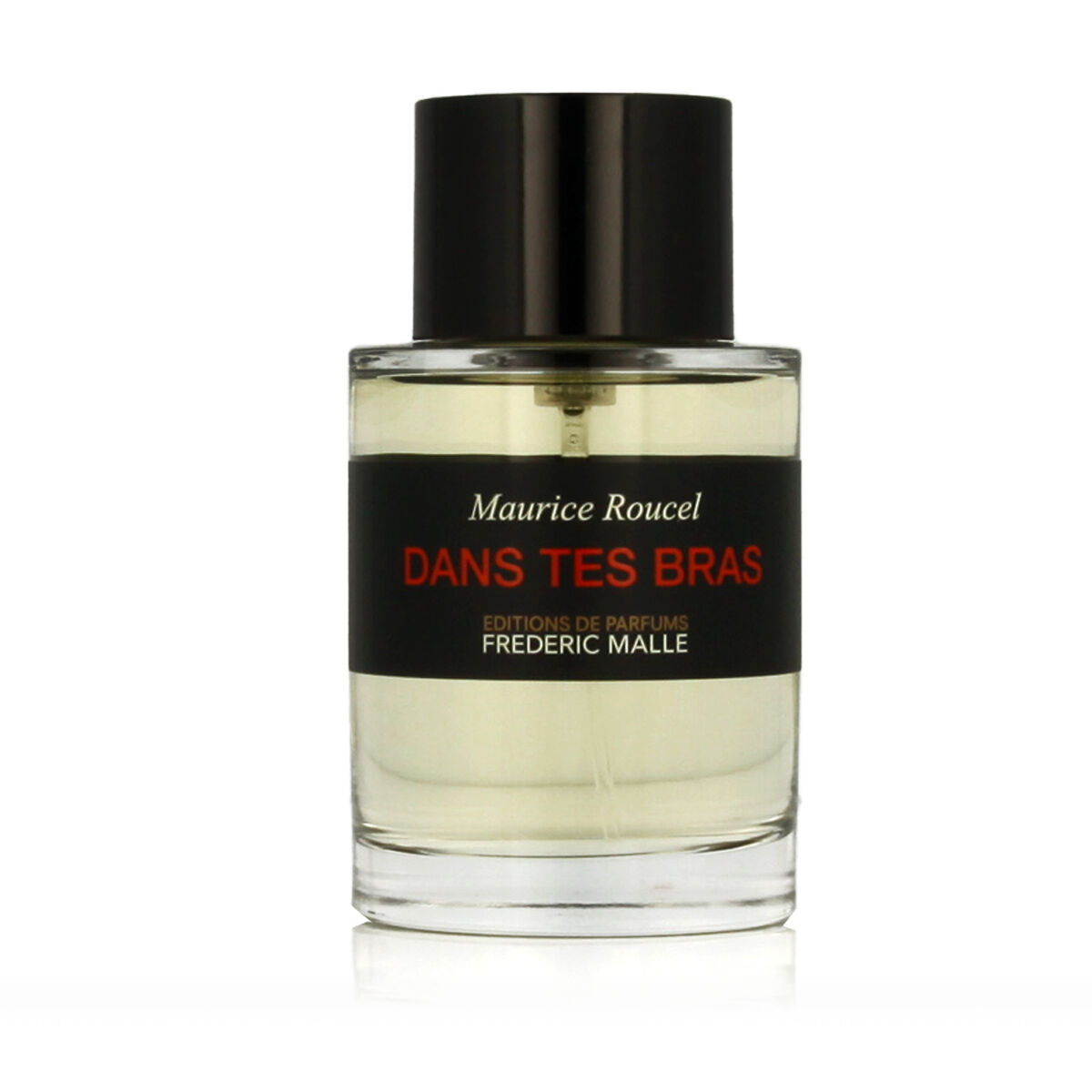 Parfym Unisex Frederic Malle EDP Dans Tes Bras 100 ml - 2