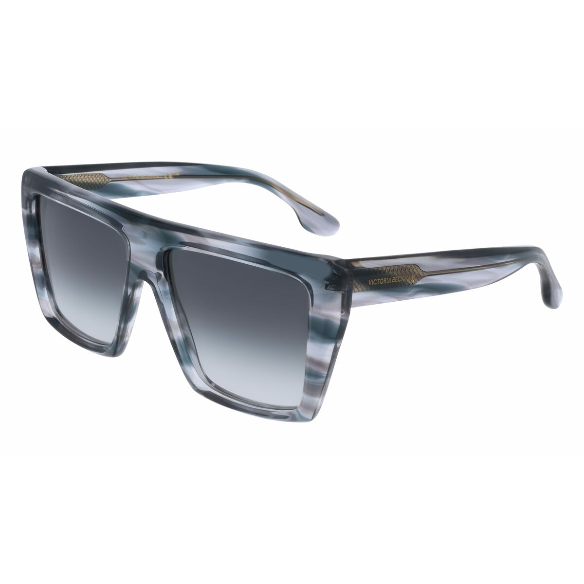 Damsolglasögon Victoria Beckham VB686S5615035 ø 56 mm