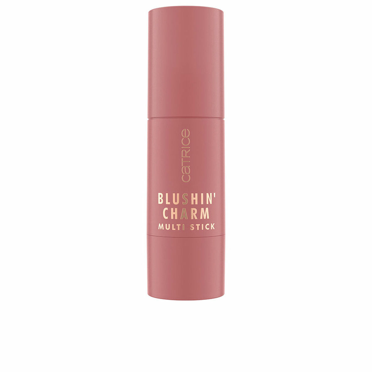 Sminkset Catrice BLUSHIN' CHARM