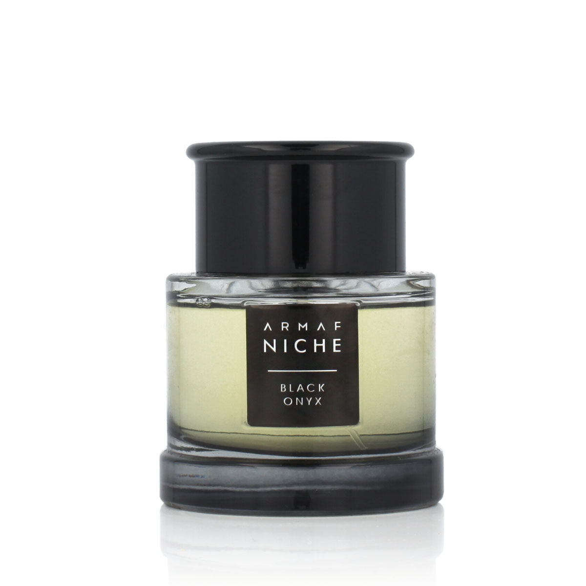 Parfym Unisex Armaf EDP Niche Black Onyx 90 ml - 2