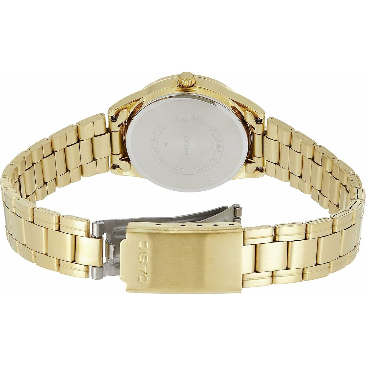 Damklocka Casio COLLECTION (Ø 28 mm) - 2