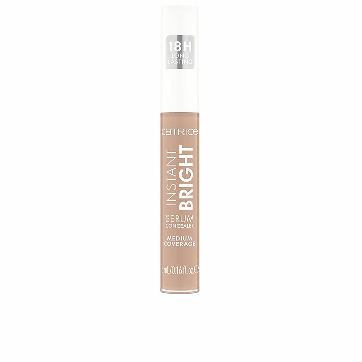 Sminkset Catrice INSTANT BRIGHT