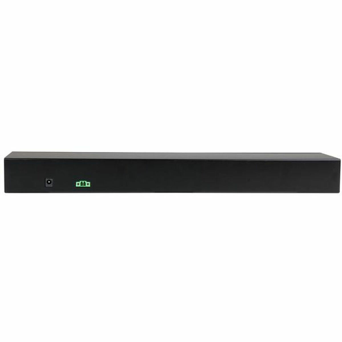 USB-HUB Startech ICUSB23216FD Svart USB-RS232 - 3
