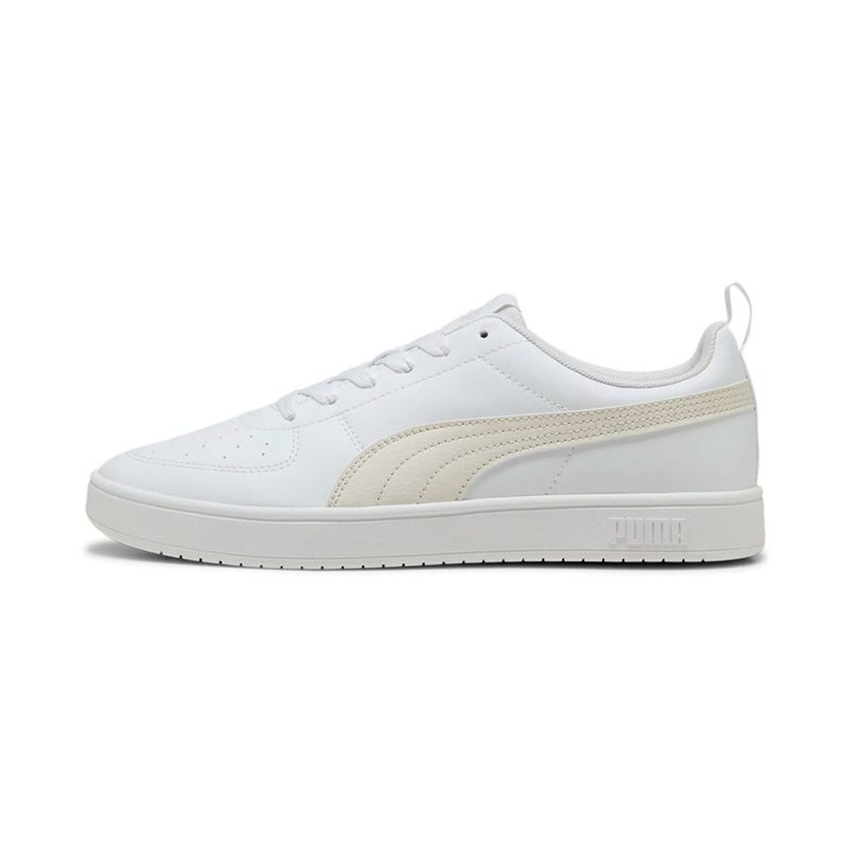 Gymnastikskor, Herr Puma Rickie - 2