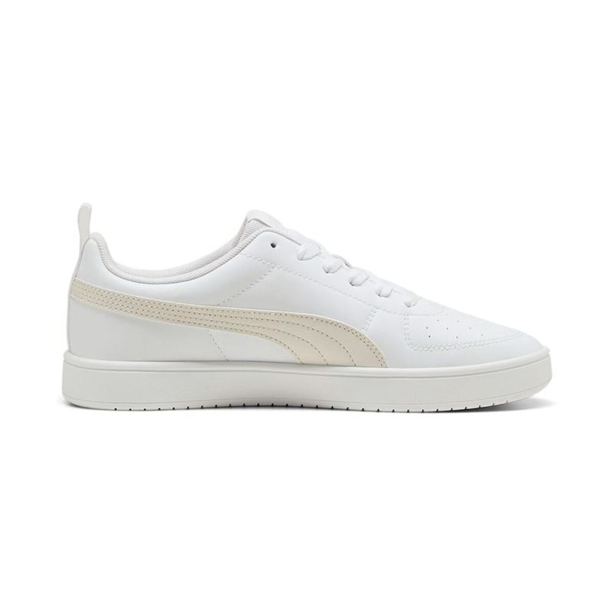 Gymnastikskor, Herr Puma Rickie