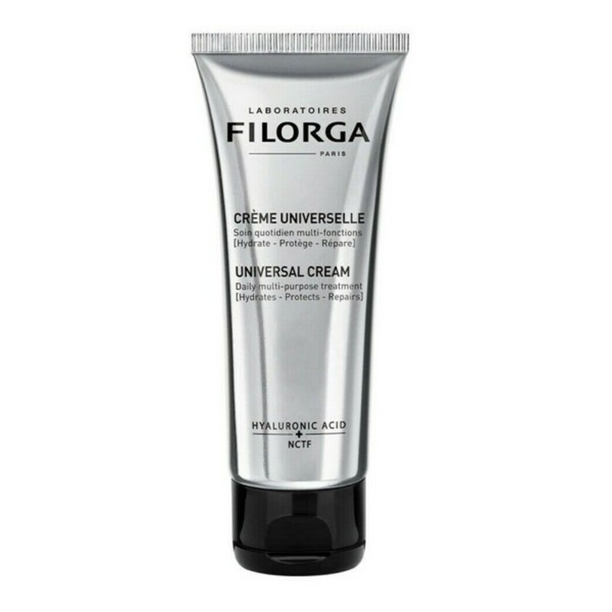 Lindrande kräm Filorga 6022690 100 ml