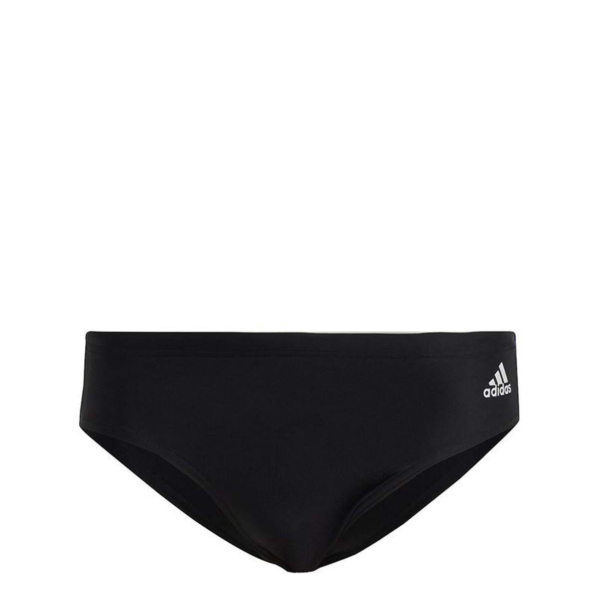 Baddräkt Herr Adidas ock Trunk