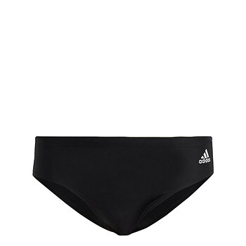 Baddräkt Herr Adidas ock Trunk