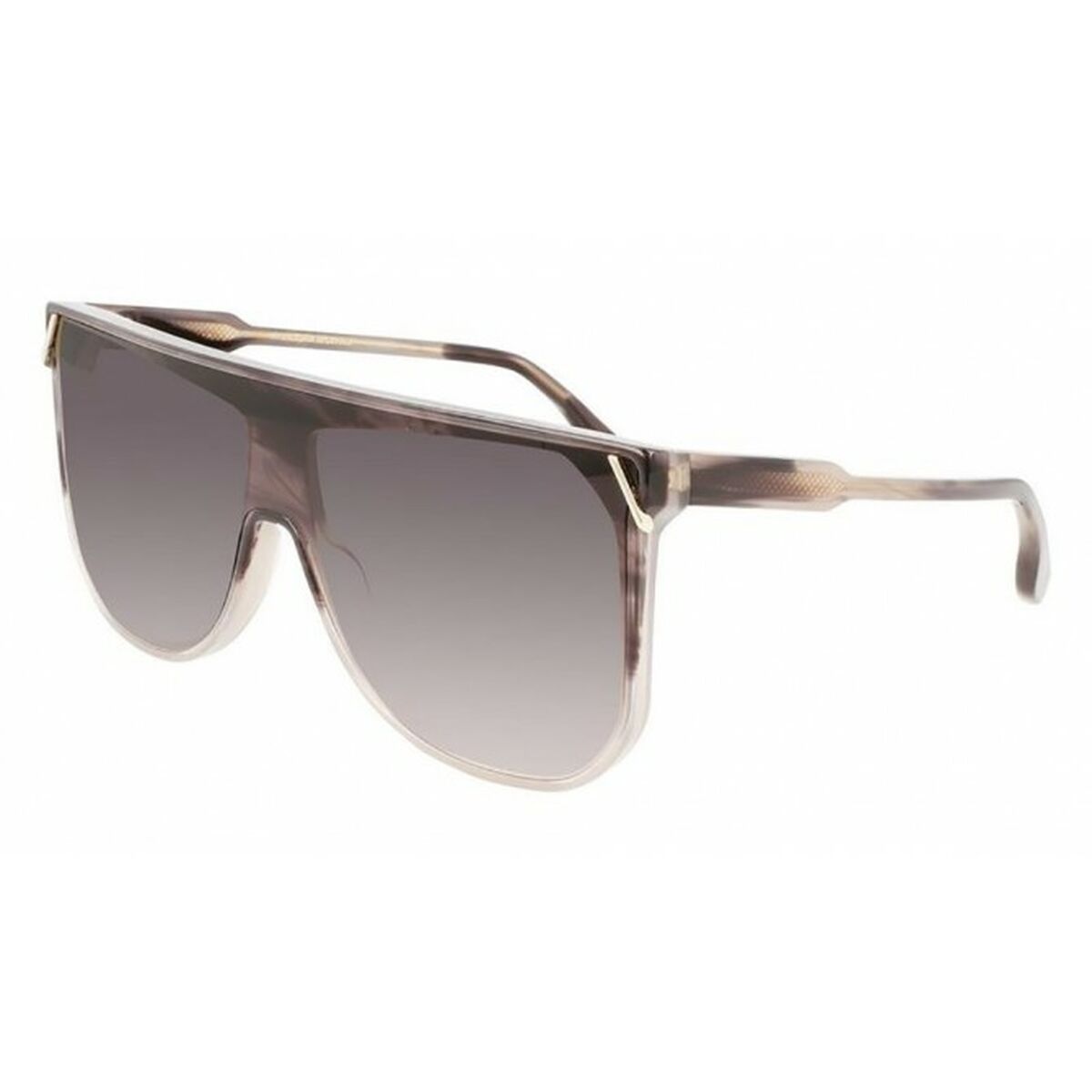 Damsolglasögon Victoria Beckham VB643S-63030 ø 63 mm