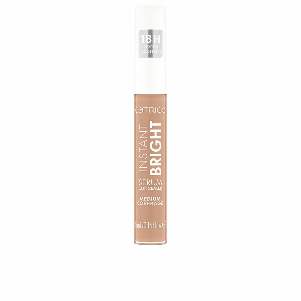 Sminkset Catrice INSTANT BRIGHT