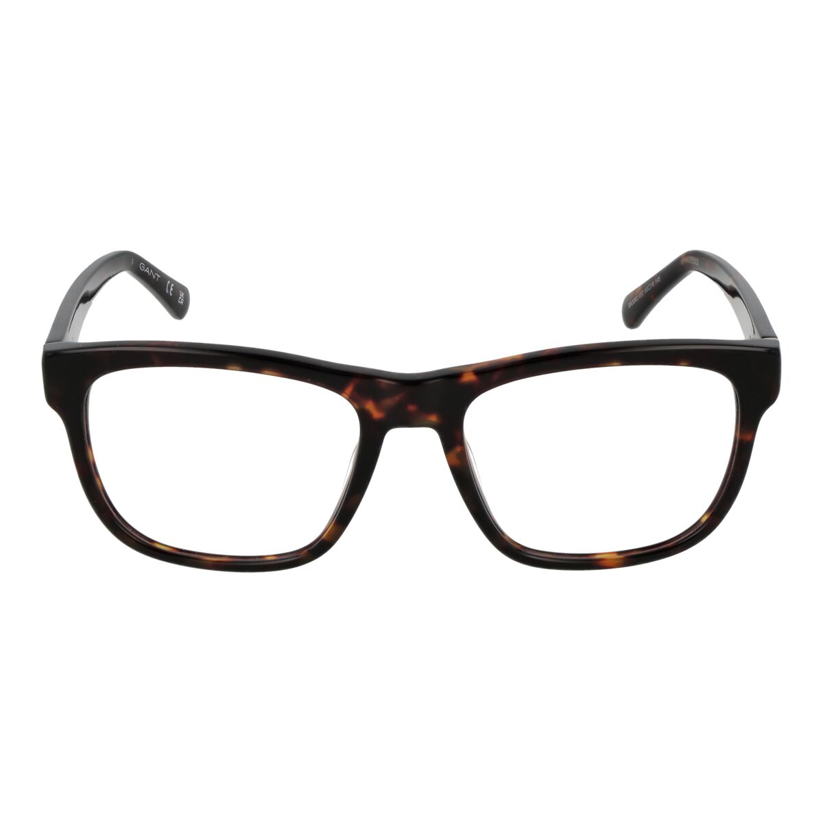 Herrsolglasögon Gant GA3283 53052 - 2
