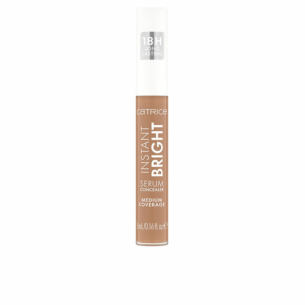 Sminkset Catrice INSTANT BRIGHT