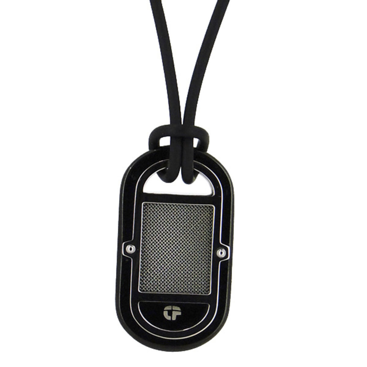 Herrhängen Time Force TS5073CR 64 cm