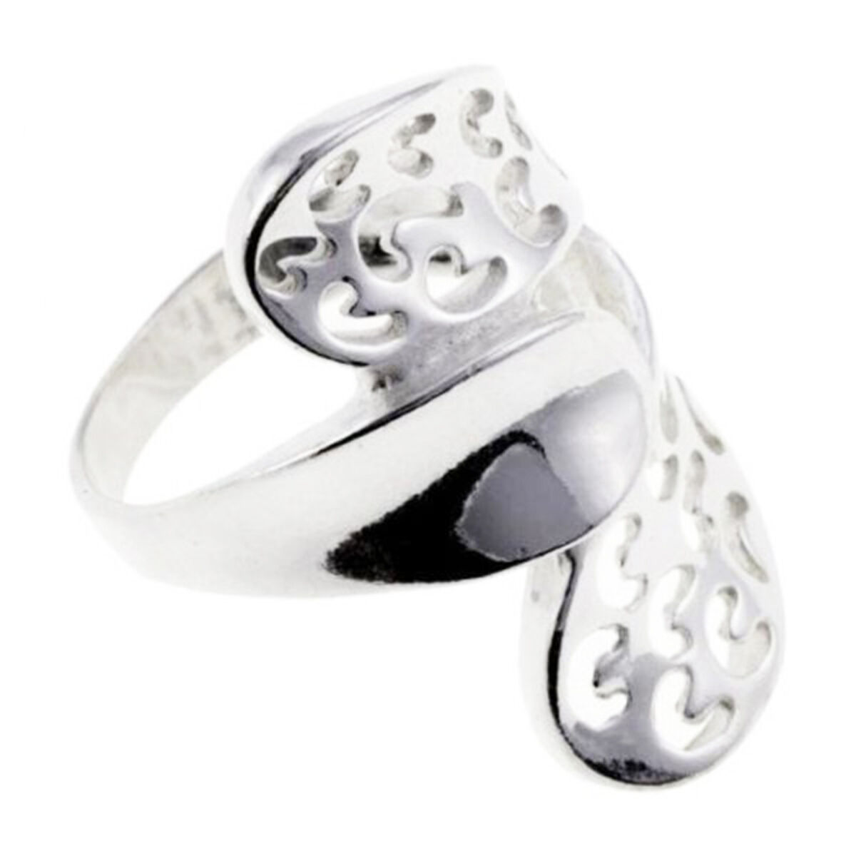 Damring Cristian Lay 54711120 (12)