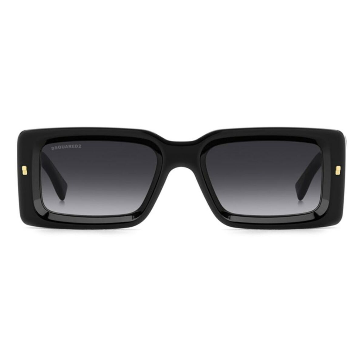 Herrsolglasögon Dsquared2 D2 0142_S - 2