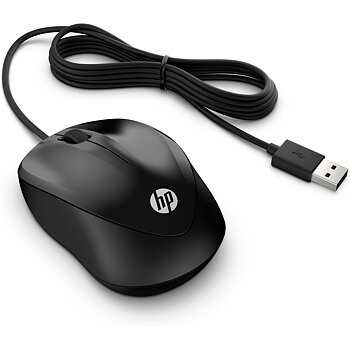 Mus HP 4QM14AA