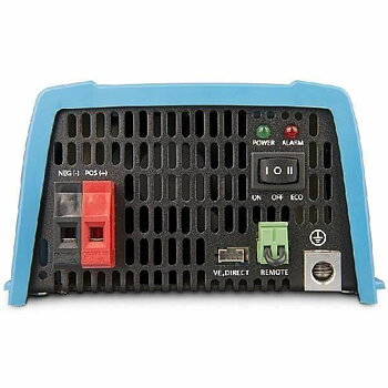 Konverterare/adapter Victron Energy NT-780 Phoenix Inverter 12/500