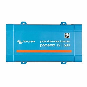 Konverterare/adapter Victron Energy NT-780 Phoenix Inverter 12/500