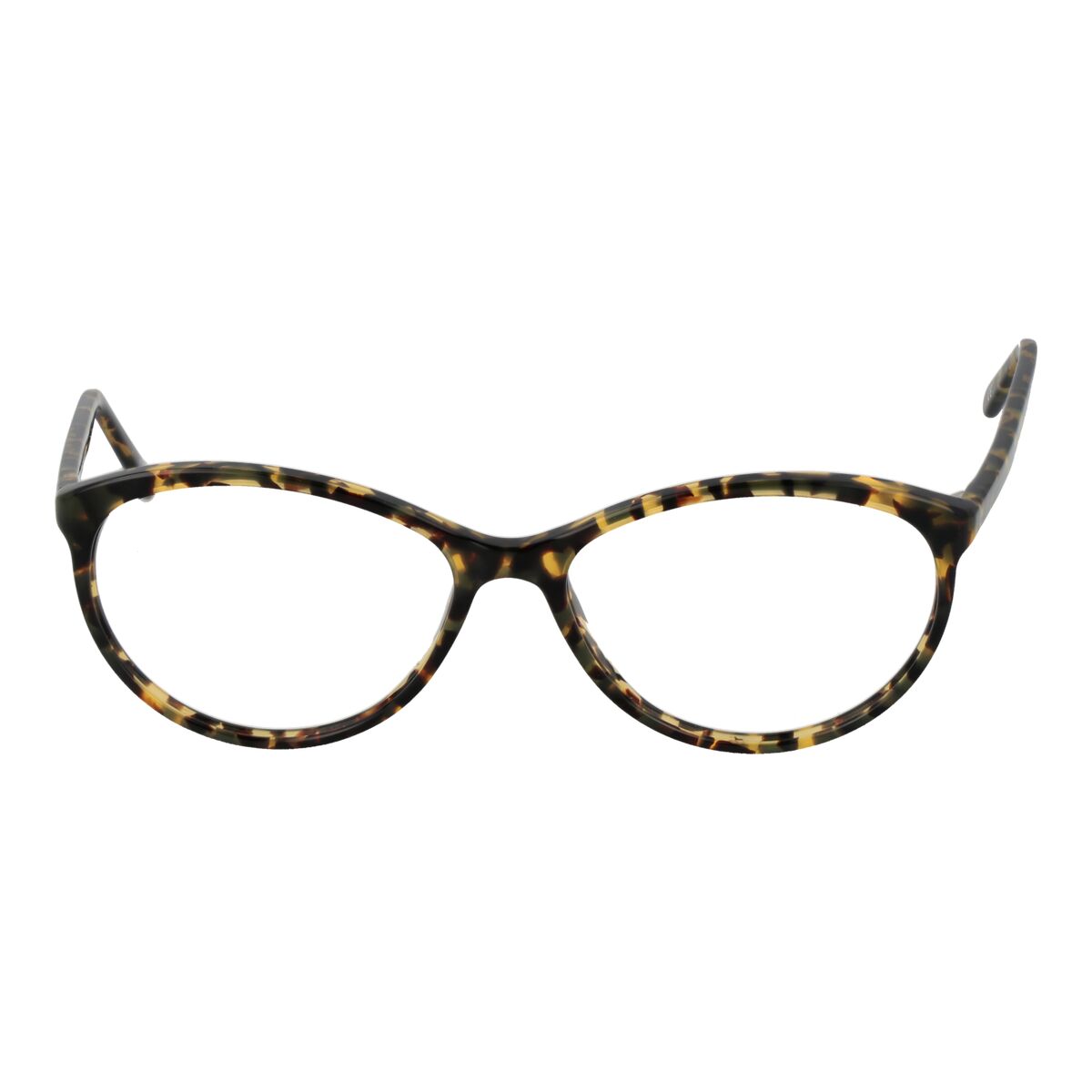 Glasögonbågar Andy Wolf 5056 54S - 2