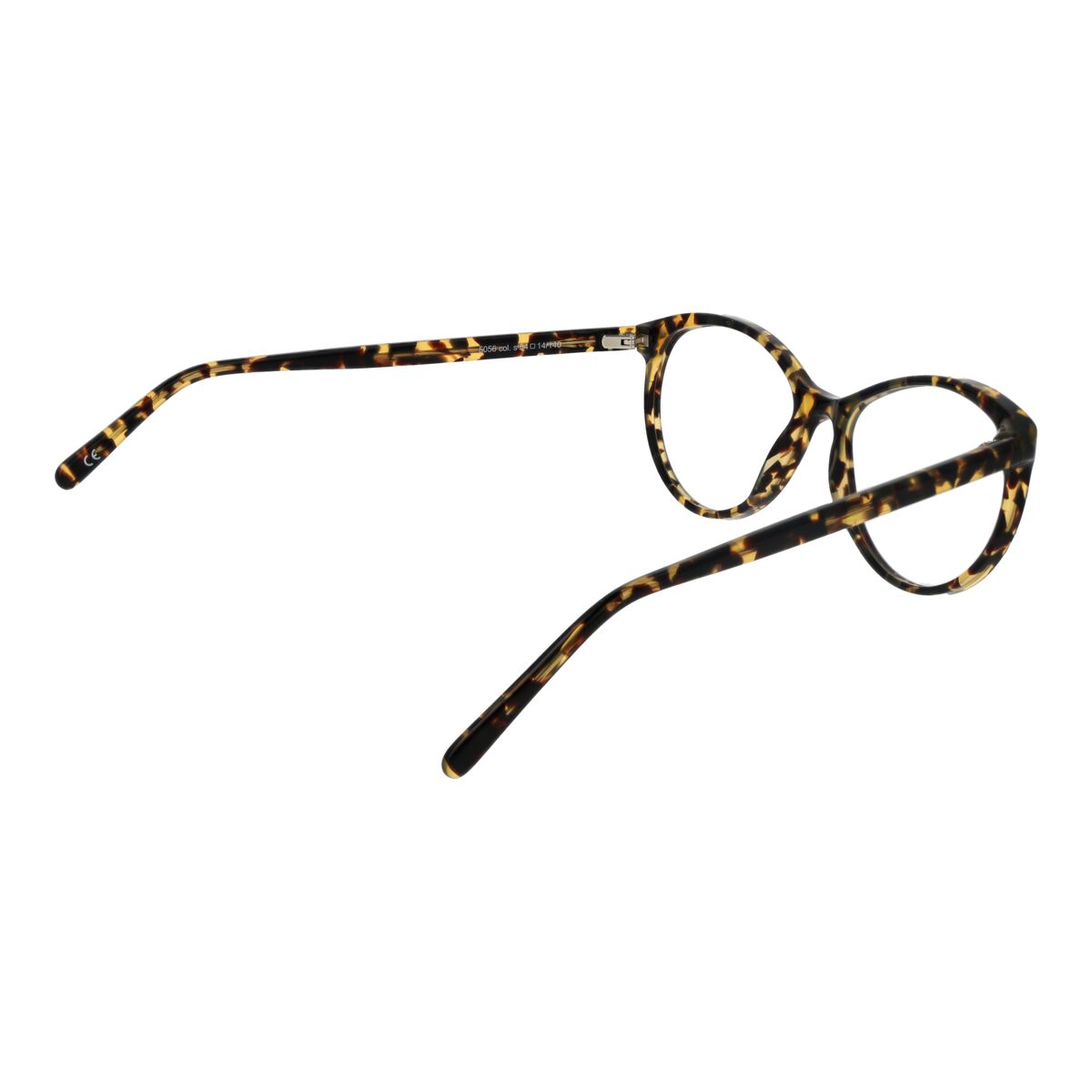 Glasögonbågar Andy Wolf 5056 54S - 3