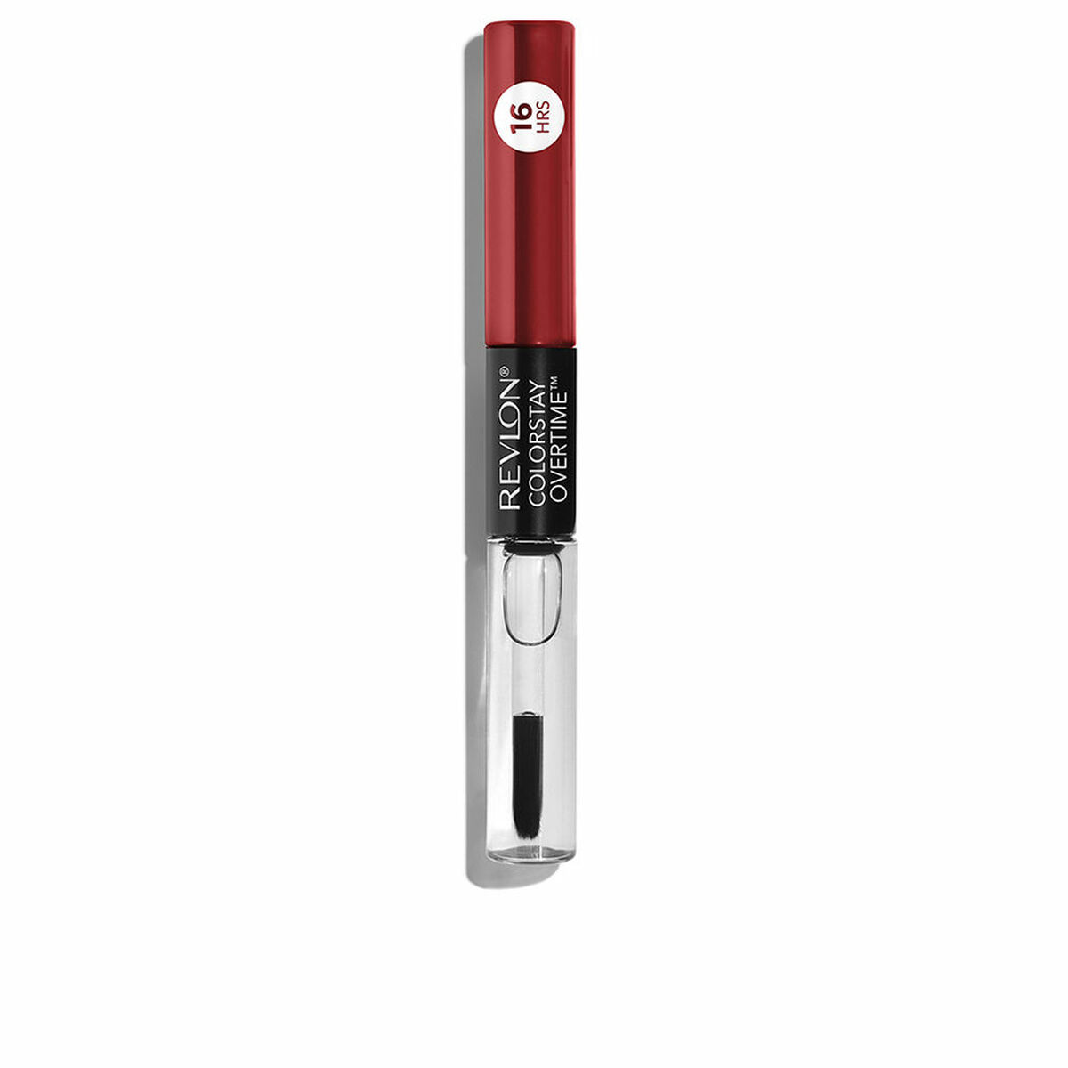 Läppstift Revlon - 3