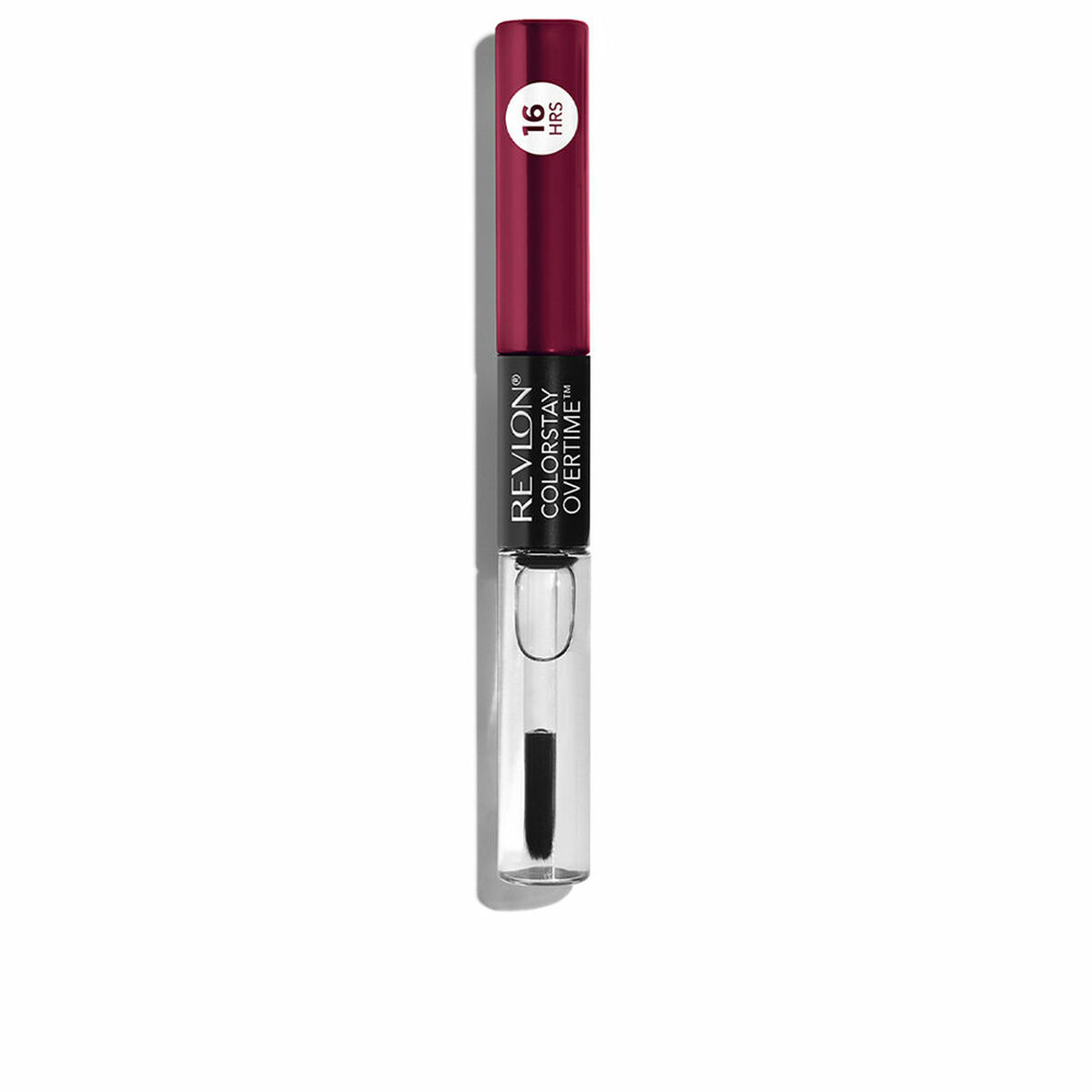 Läppstift Revlon - 2