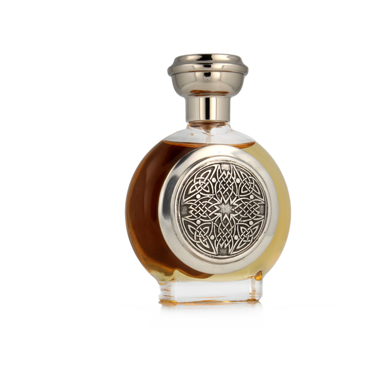 Parfym Unisex Boadicea The Victorious Ardent EDP 100 ml - 2